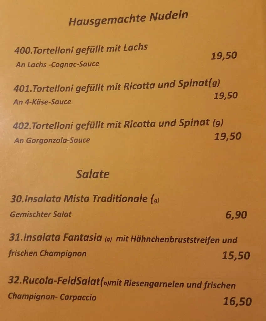 Menu_Ristorante Isola Bella_Burgschwalbach_image_2