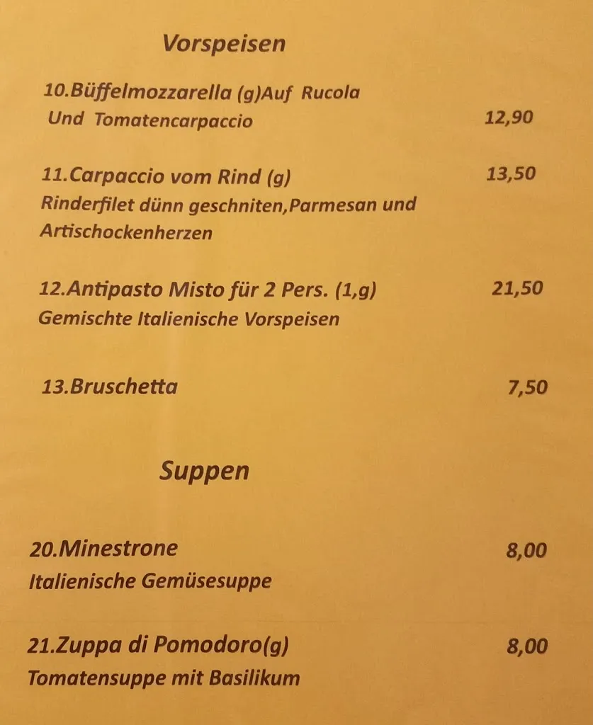 Menu_Ristorante Isola Bella_Burgschwalbach_image_4