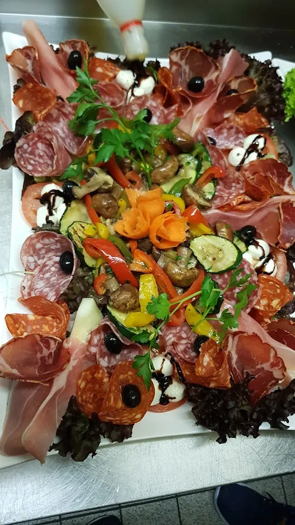 Menu_Ristorante Isola Bella_Burgschwalbach_image_5