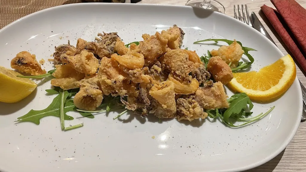 Menu_Ristorante Isola Bella_Burgschwalbach_image_6