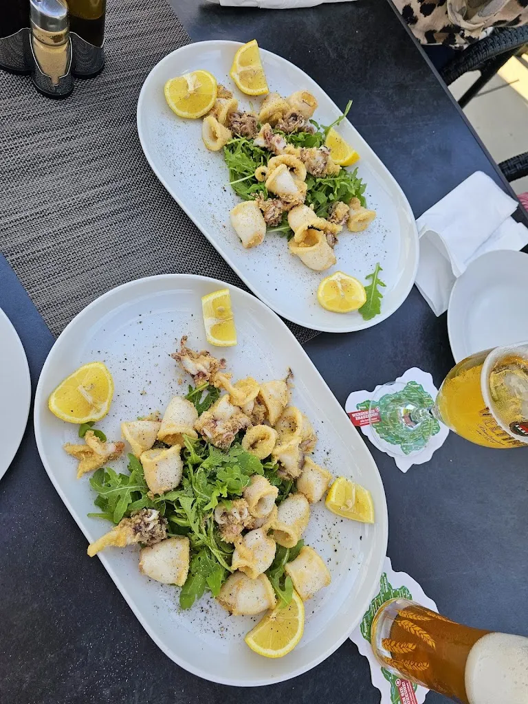 Menu_Ristorante Isola Bella_Burgschwalbach_image_7