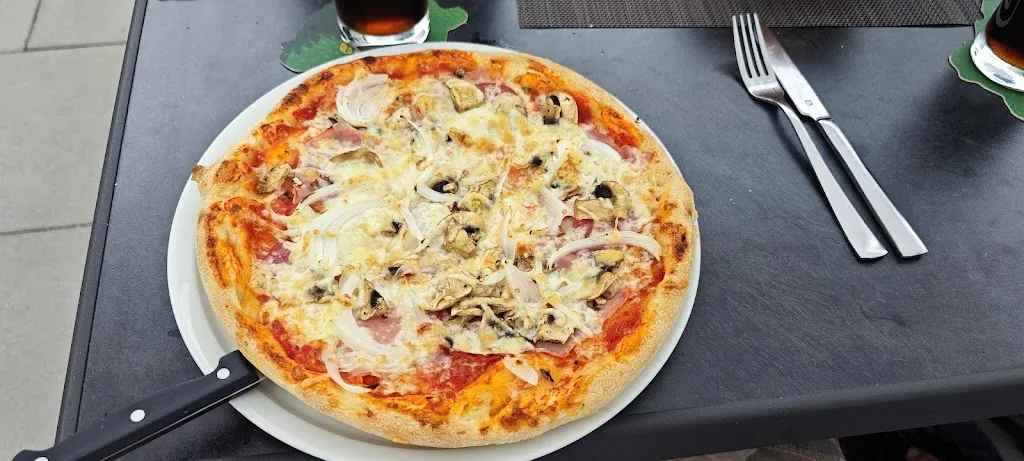 Menu_Ristorante Isola Bella_Burgschwalbach_image_8