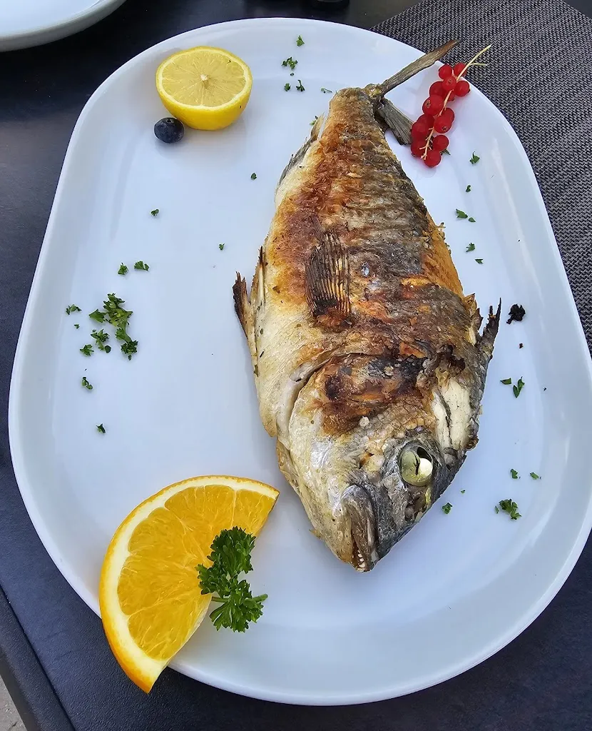 Menu_Ristorante Isola Bella_Burgschwalbach_image_9