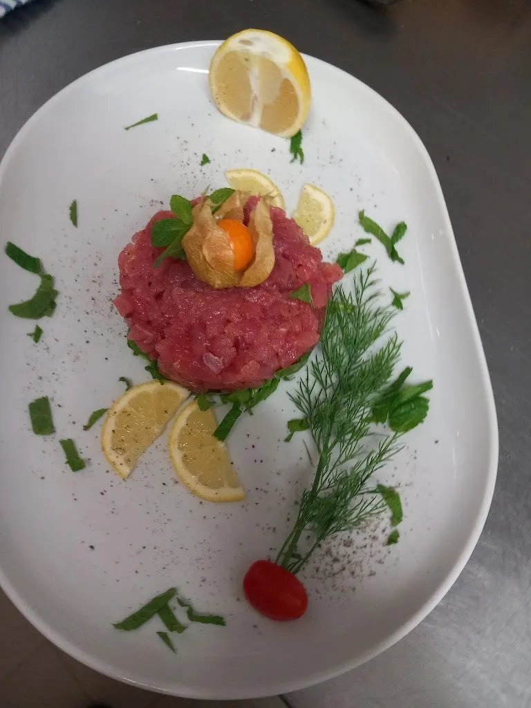 Ristorante Isola Bella_Burgschwalbach_slider_image_2