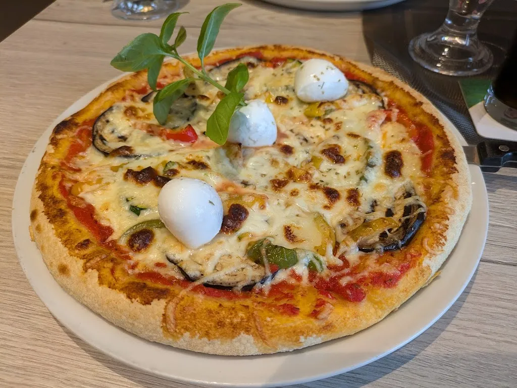 Ristorante Isola Bella_Burgschwalbach_slider_image_3