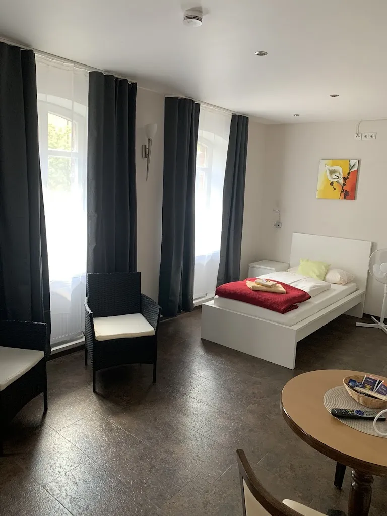 Gästehaus Auszeit Burgschwalbach_Burgschwalbach_slider_image_2