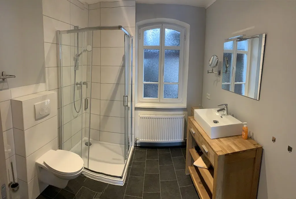 Gästehaus Auszeit Burgschwalbach_Burgschwalbach_slider_image_3