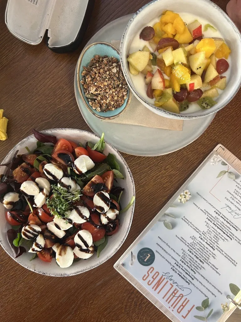 Menu_Lieblingsplatz am Tegernsee_Tegernsee_image_1