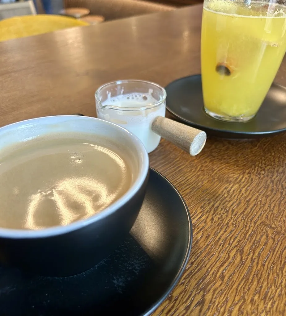 Menu_Lieblingsplatz am Tegernsee_Tegernsee_image_4