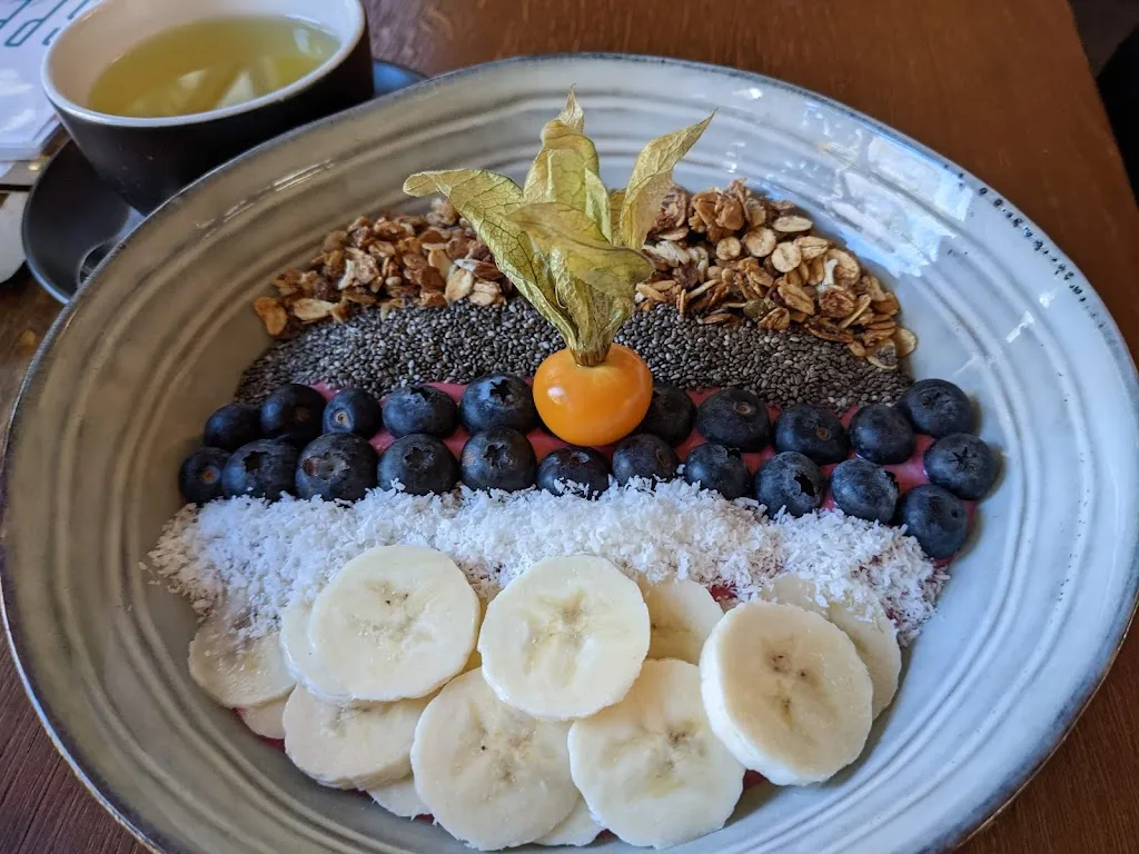 Menu_Lieblingsplatz am Tegernsee_Tegernsee_image_6