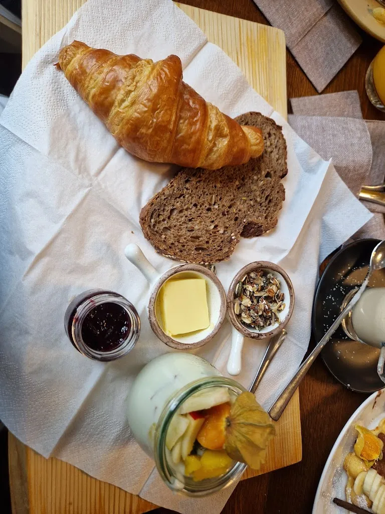 Menu_Lieblingsplatz am Tegernsee_Tegernsee_image_7