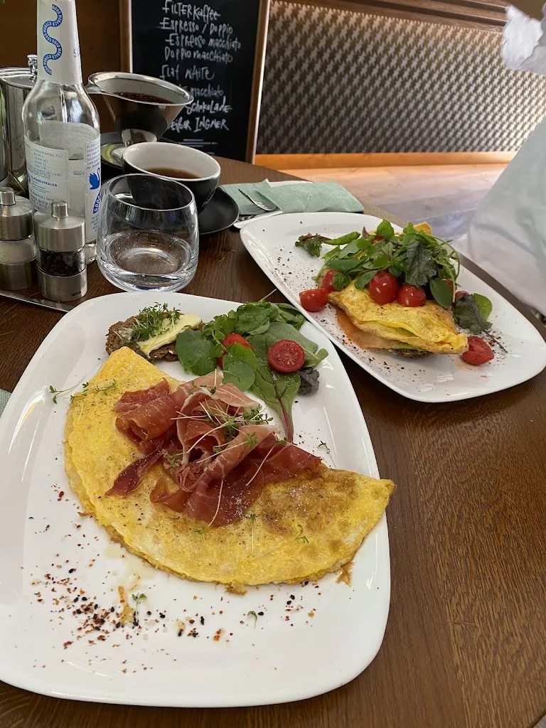 Menu_Lieblingsplatz am Tegernsee_Tegernsee_image_8