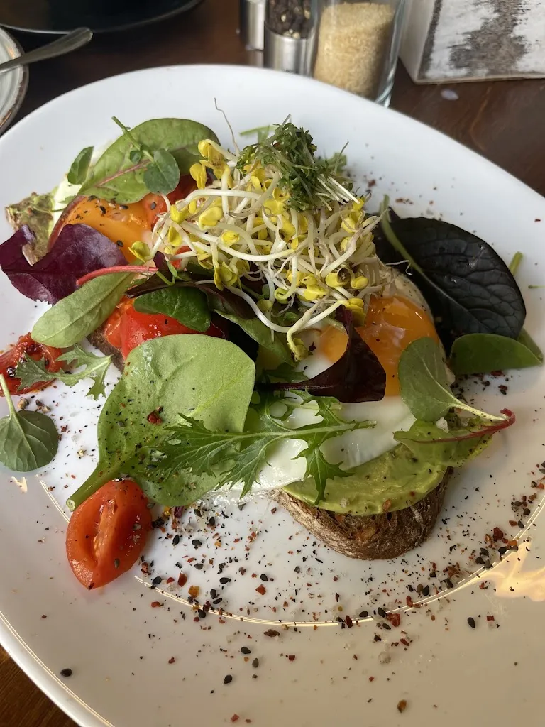 Menu_Lieblingsplatz am Tegernsee_Tegernsee_image_9