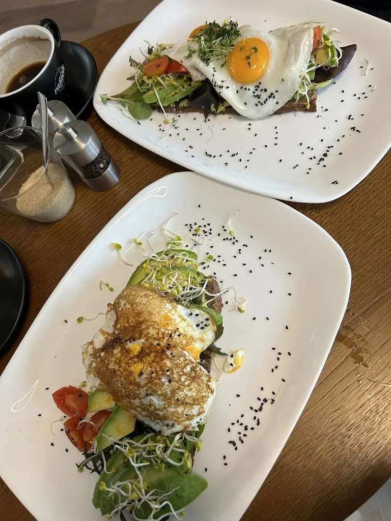 Manying Chan_Lieblingsplatz am Tegernsee_Tegernsee_review