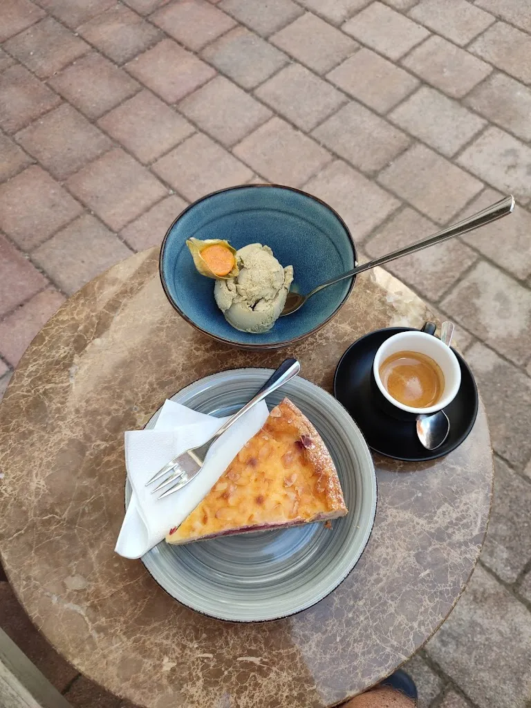 Abdullah Çetinkaya_Lieblingsplatz am Tegernsee_Tegernsee_review