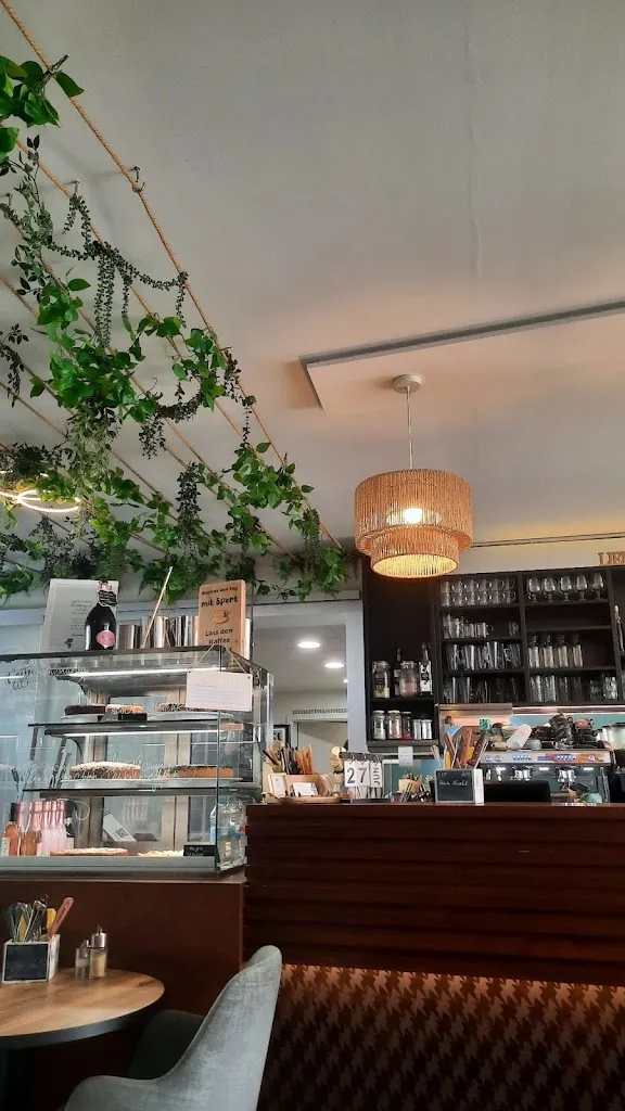 Lieblingsplatz am Tegernsee_Tegernsee_slider_image_2