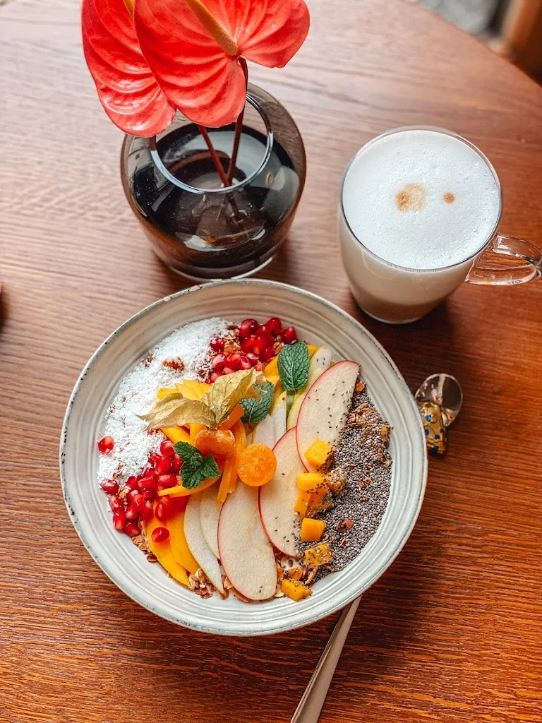 Lieblingsplatz am Tegernsee_Tegernsee_slider_image_3