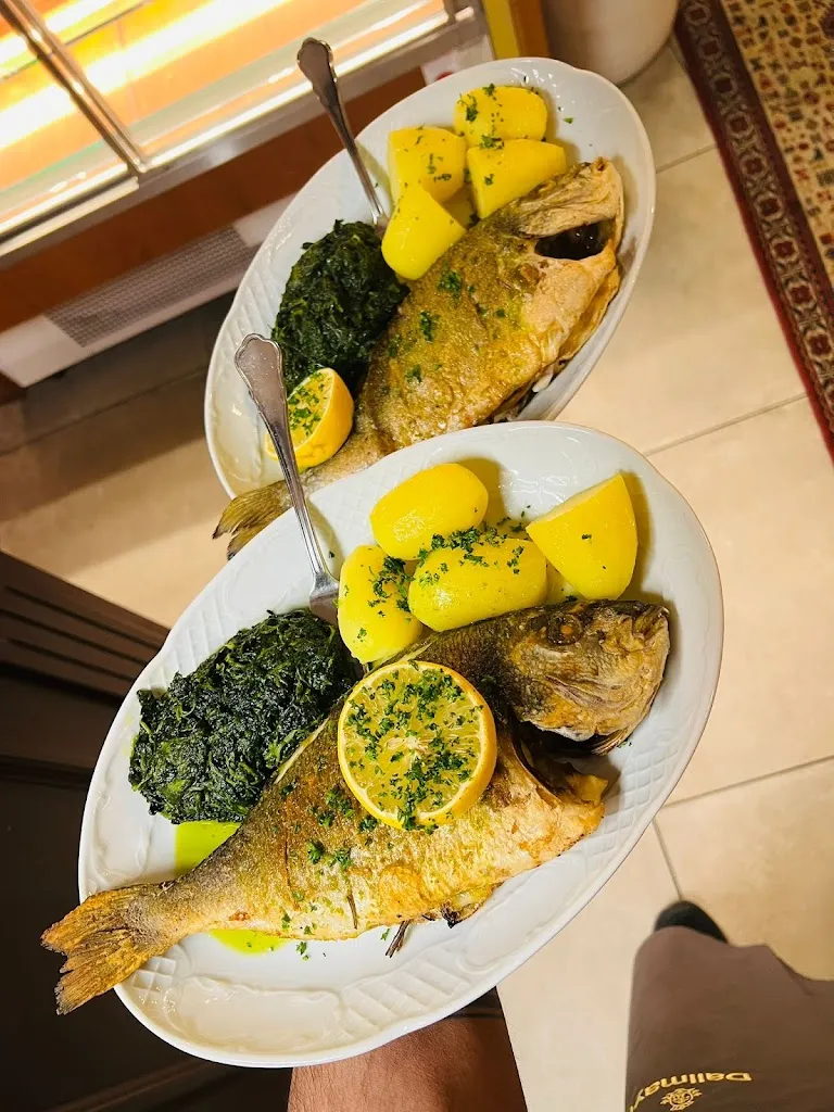 Menu_Landgasthaus Mutter Krauss: Traditionelle Deutsch-Hessische Küche & Großer Biergarten_Taunus_image_4