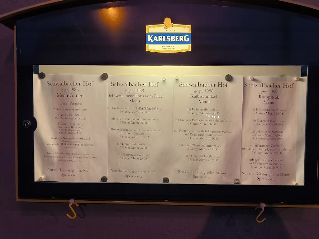 Menu_Schwalbacher Hof _Schwalbach_immagine_2