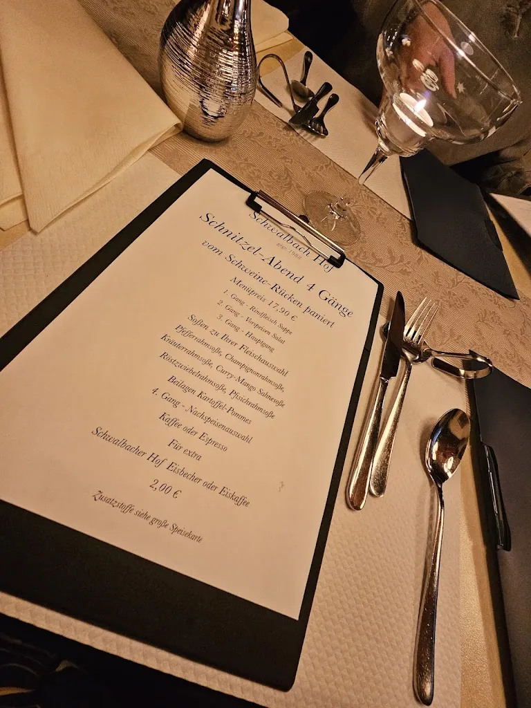 Menu_Schwalbacher Hof _Schwalbach_immagine_3