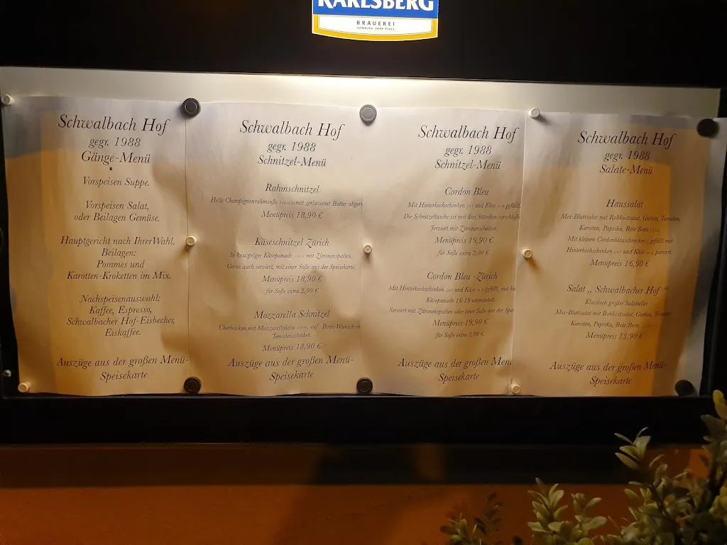 Menu_Schwalbacher Hof _Schwalbach_immagine_4