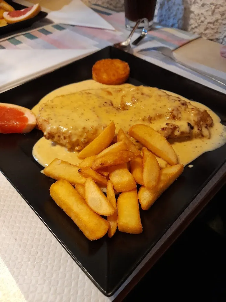 Menu_Schwalbacher Hof _Schwalbach_immagine_5