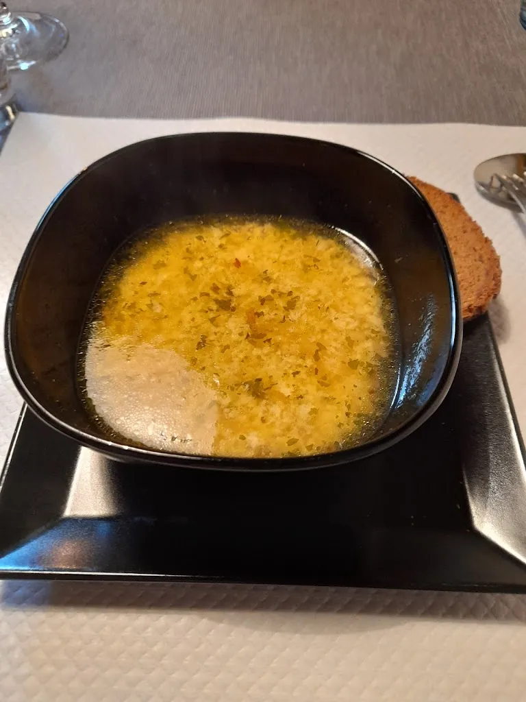 Menu_Schwalbacher Hof _Schwalbach_immagine_6