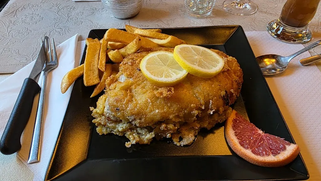 Menu_Schwalbacher Hof _Schwalbach_immagine_7