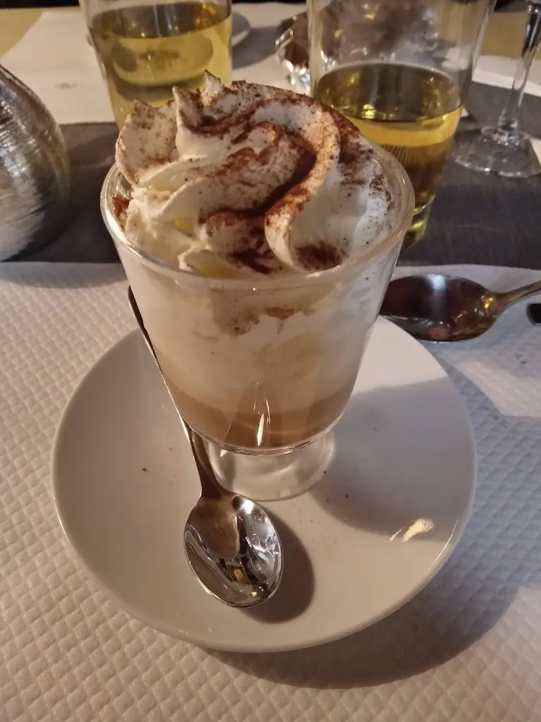 Menu_Schwalbacher Hof _Schwalbach_immagine_8