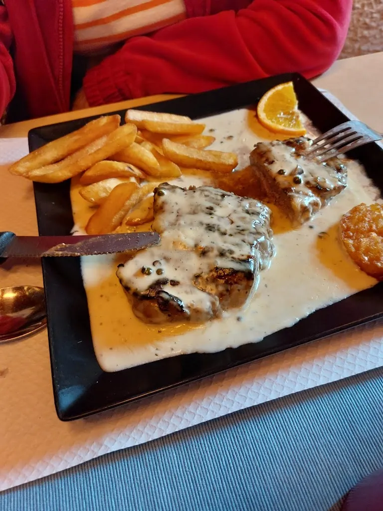 Menu_Schwalbacher Hof _Schwalbach_immagine_9