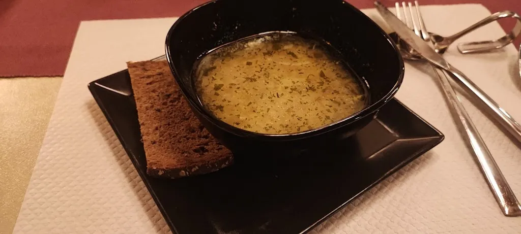 andreas jung_Schwalbacher Hof (Saarland)_Schwalbach_review