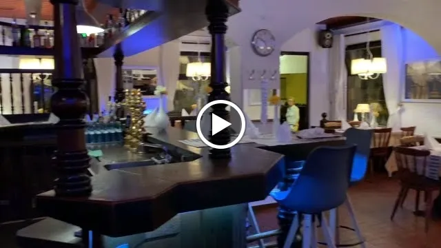 Schwalbacher Hof _Schwalbach_slider_image_2