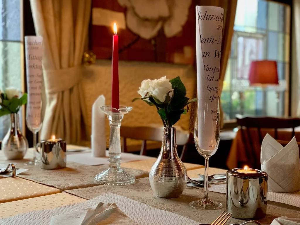 Schwalbacher Hof _Schwalbach_slider_image_3