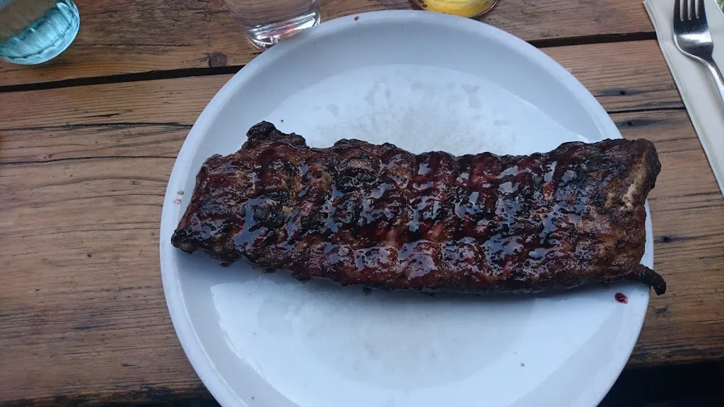 Menu_Gasthaus Obermühle_Hohenstein_immagine_5