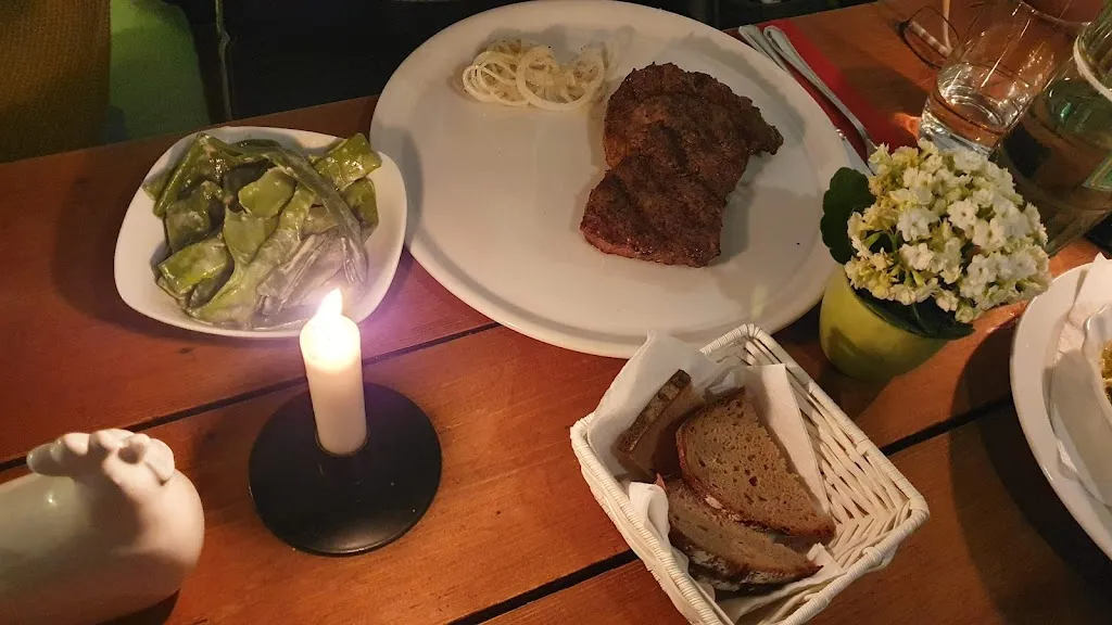 Menu_Gasthaus Obermühle_Hohenstein_immagine_6