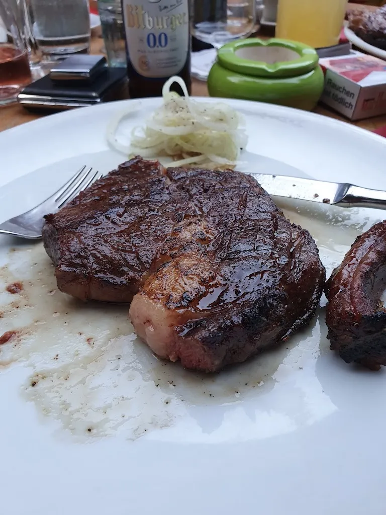 Menu_Gasthaus Obermühle_Hohenstein_immagine_7