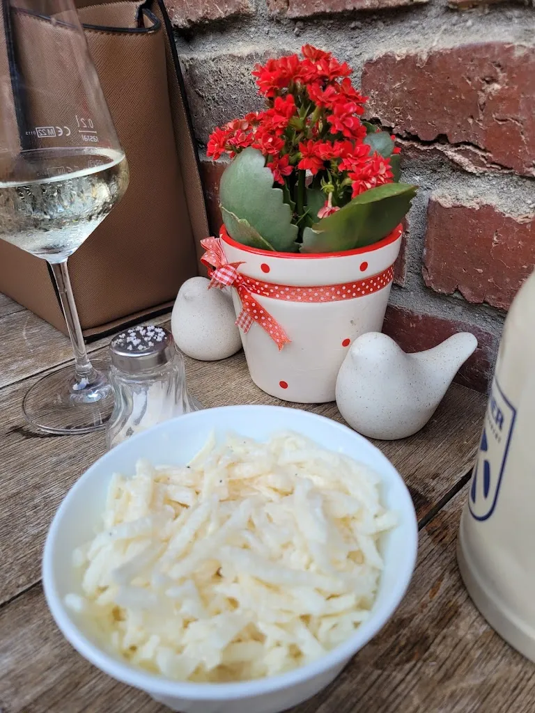 Menu_Gasthaus Obermühle_Hohenstein_immagine_8