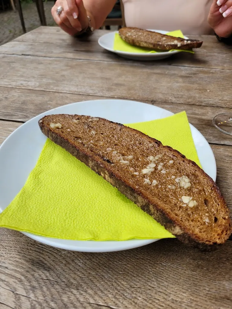 Menu_Gasthaus Obermühle_Hohenstein_immagine_9