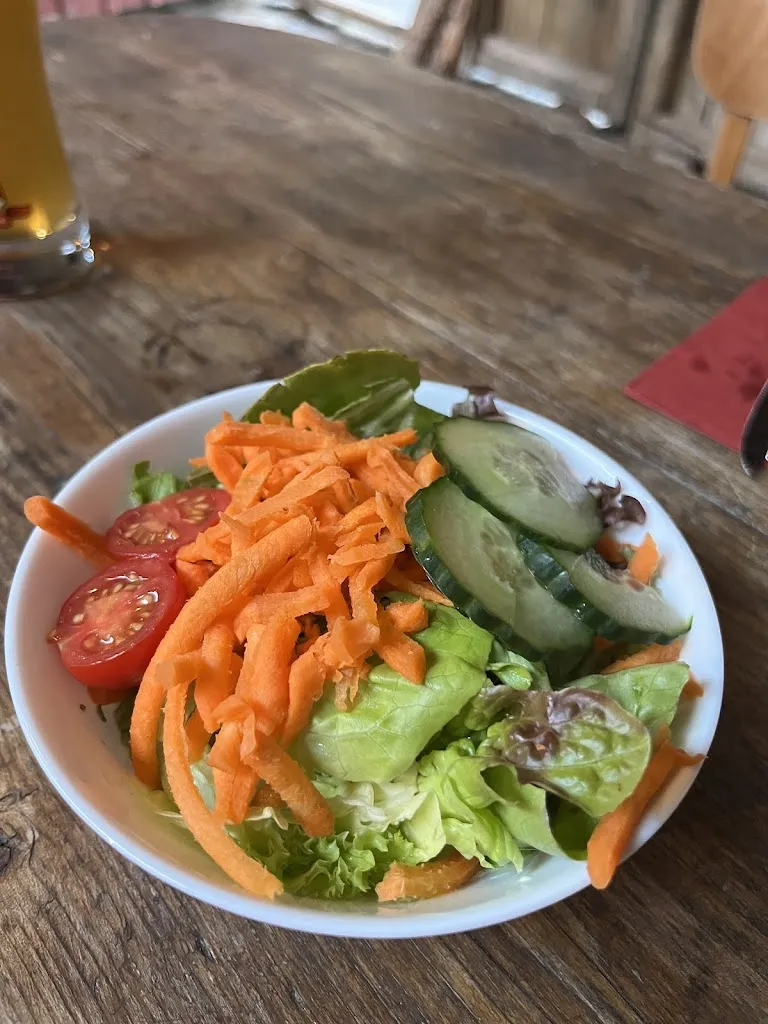 Gasthaus Obermühle_Hohenstein_slider_image_2