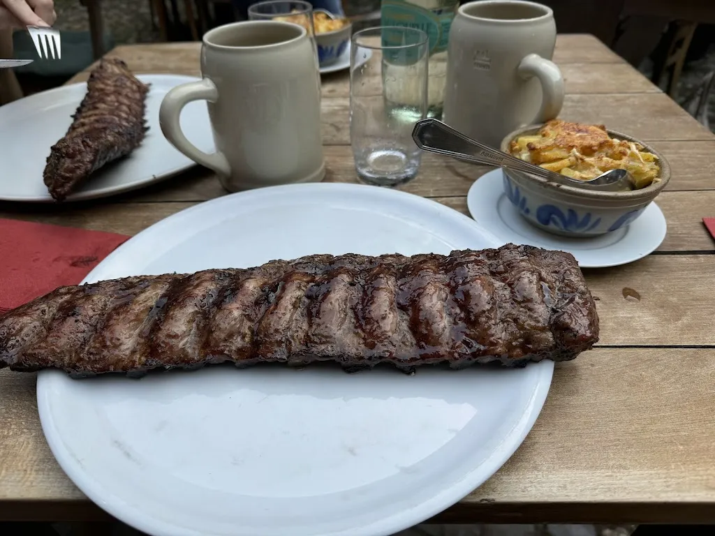 Gasthaus Obermühle_Hohenstein_slider_image_3