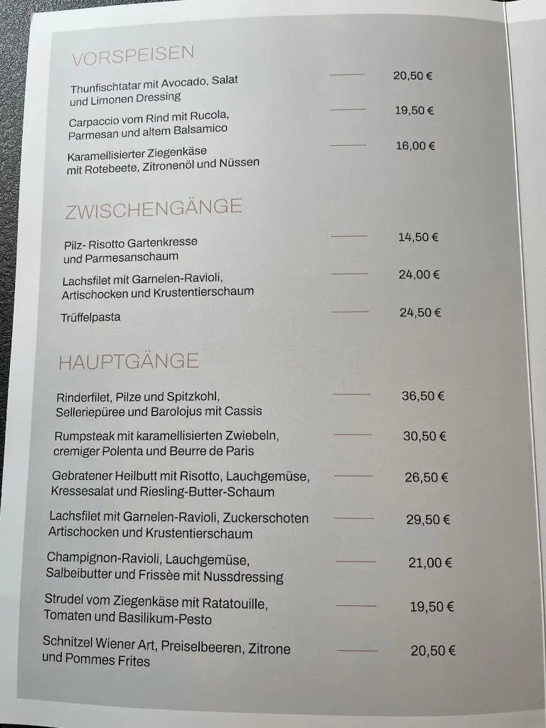 Menu_Pink das Restaurant_Schwalbach_image_1