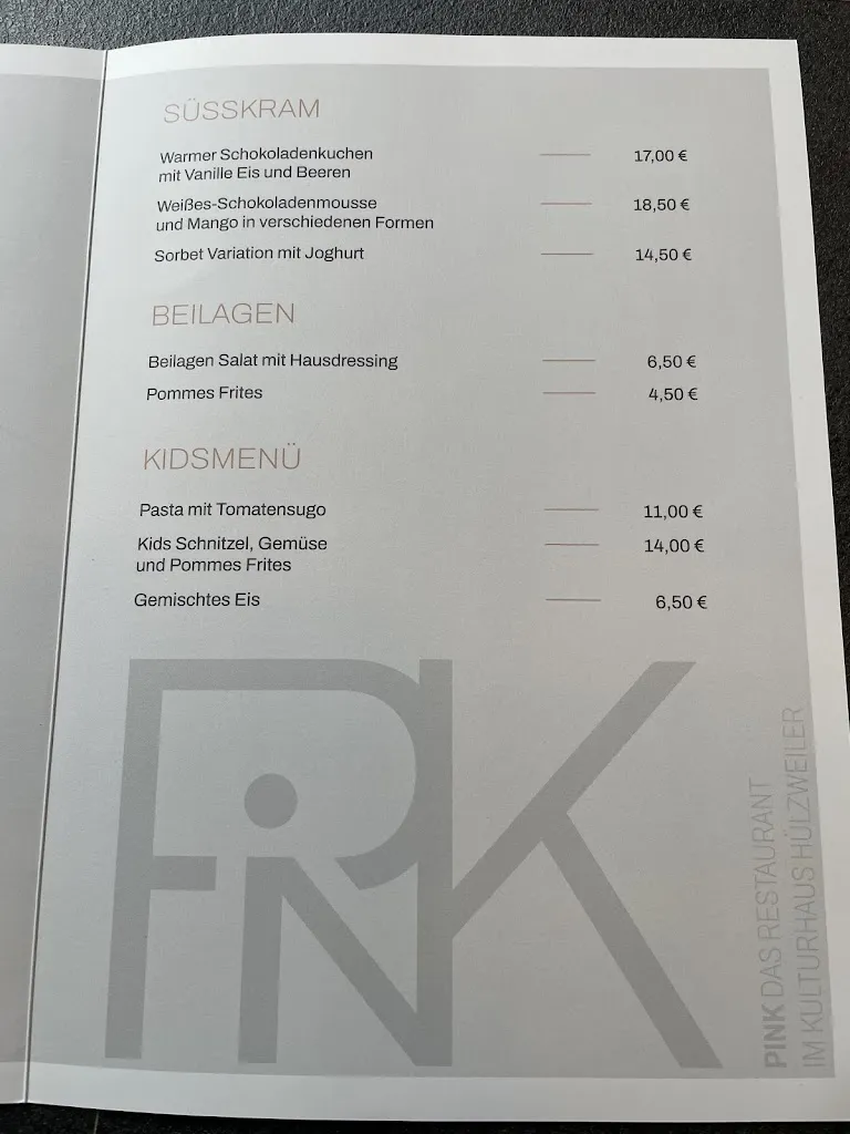 Menu_Pink das Restaurant_Schwalbach_image_2