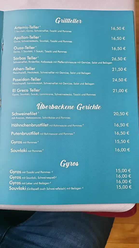 Menu_Pink das Restaurant_Schwalbach_image_3