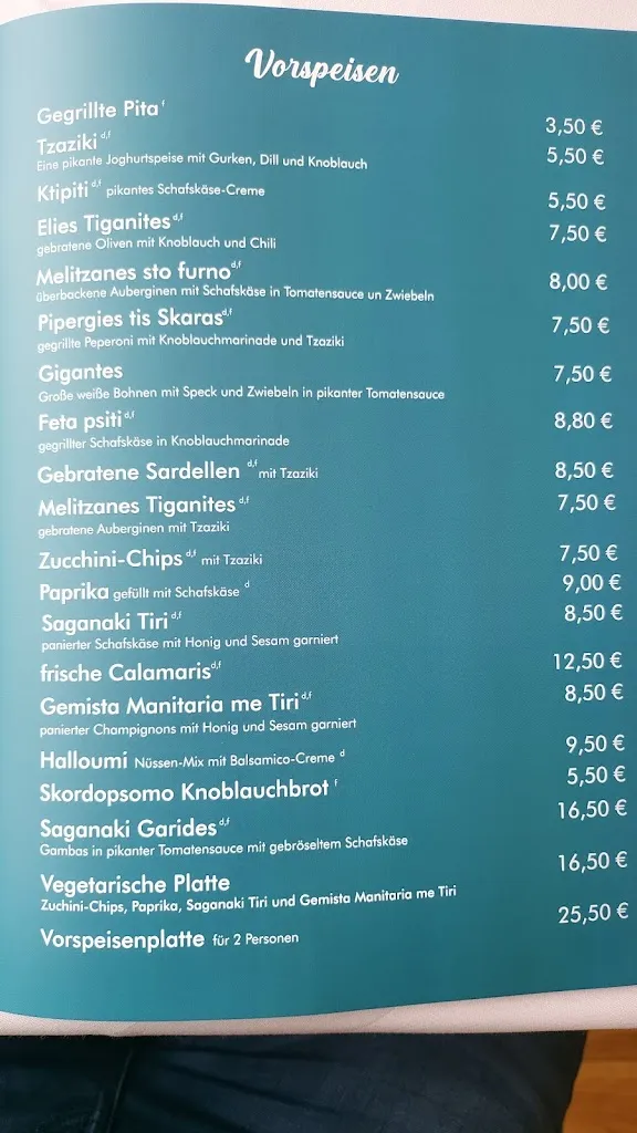 Menu_Pink das Restaurant_Schwalbach_image_4