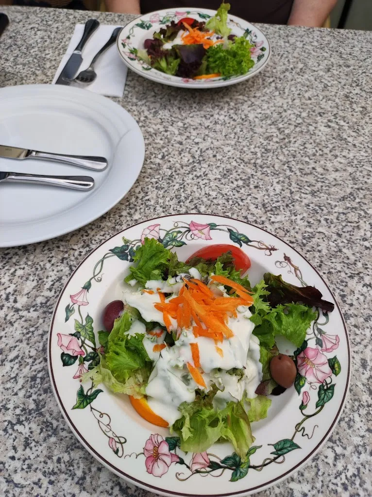 Menu_Pink das Restaurant_Schwalbach_image_5