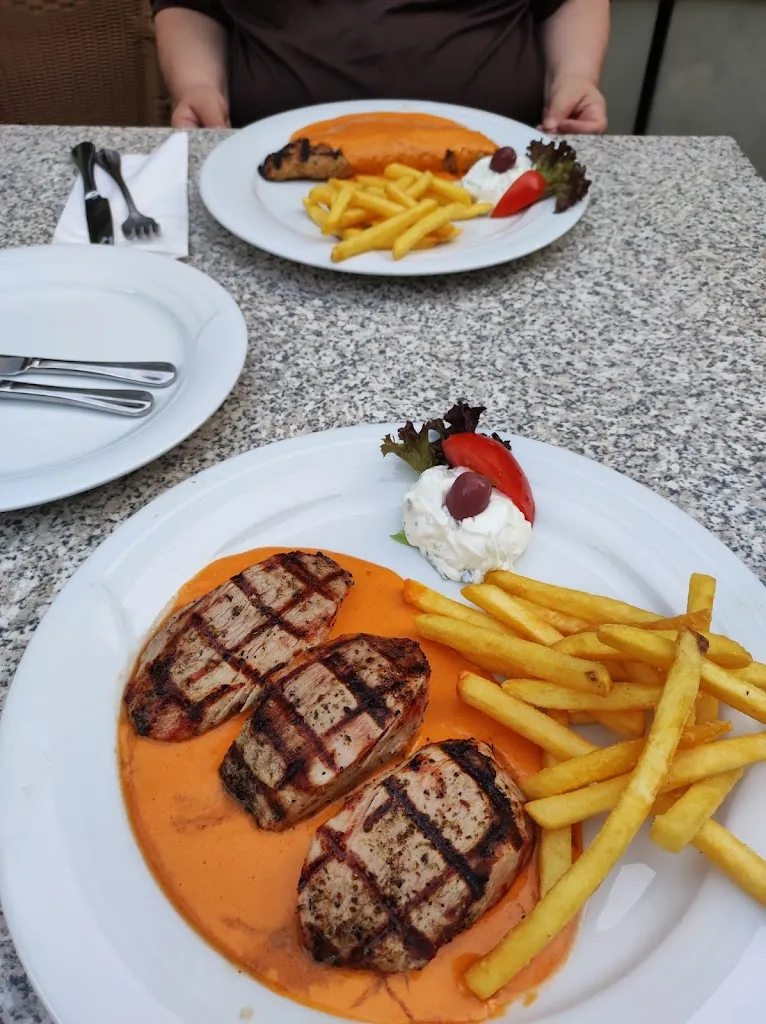 Menu_Pink das Restaurant_Schwalbach_image_6