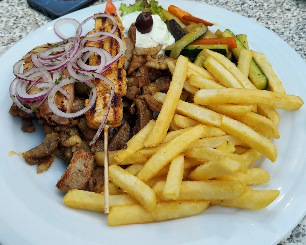 Menu_Pink das Restaurant_Schwalbach_image_7