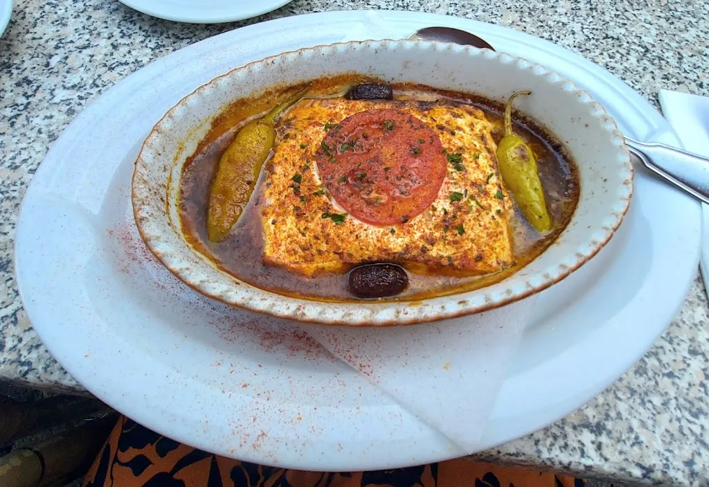 Menu_Pink das Restaurant_Schwalbach_image_8