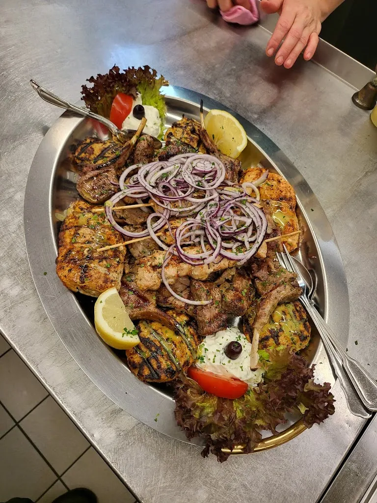 Menu_Pink das Restaurant_Schwalbach_image_9