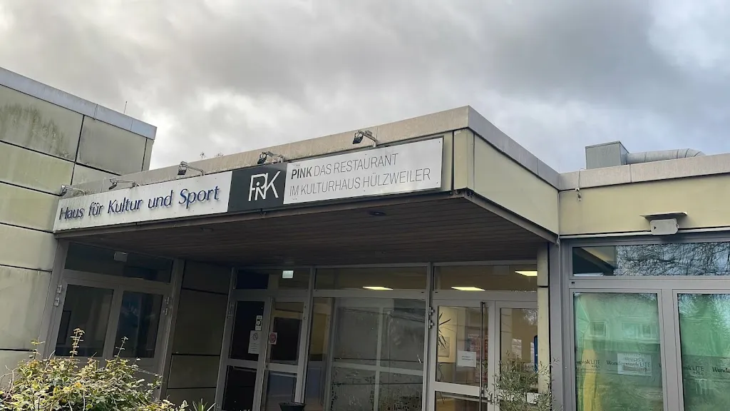 Pink das Restaurant_Schwalbach_slider_image_1